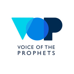 Voice of the Prophets