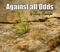 Load image into Gallery viewer, Against All Odds  (2 CD Set)