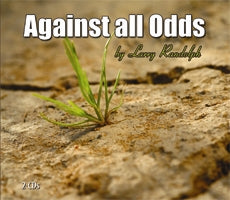 Against All Odds  (2 CD Set)