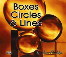 Boxes, Circles & Lines (2 CD Set)