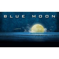 Load image into Gallery viewer, Blue Moon Conference 2012: All Sessions (CD Set)