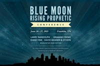 Load image into Gallery viewer, 2015 Blue Moon Conference: All Sessions (DVD)