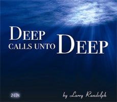 Deep Calls Unto Deep (2 CD Set)