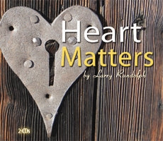 Heart Matters (2 CD Set)