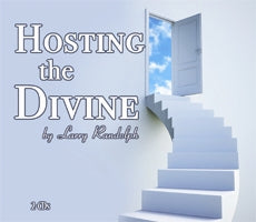 Hosting the Divine (2 CD Set)