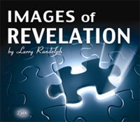 Load image into Gallery viewer, Images of Revelation (2 CD Set)