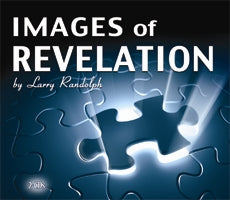 Images of Revelation (2 CD Set)