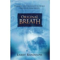 Original Breath