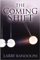 The Coming Shift (Book)