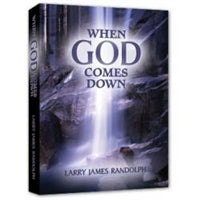 When God Comes Down (2 CD Set)